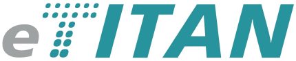 etitan