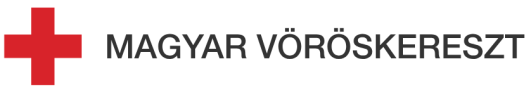 Magyar Vöröskereszt